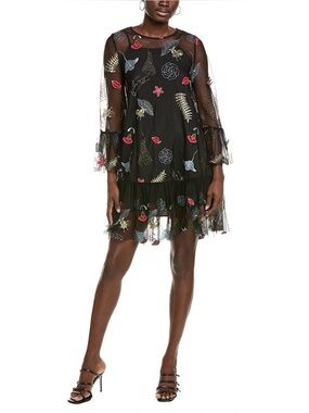 Gracia | Dresses | Gracia Fashion Purple Sequin Dress | Poshmark